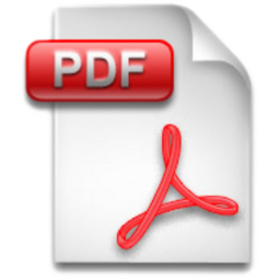 pdf-icon