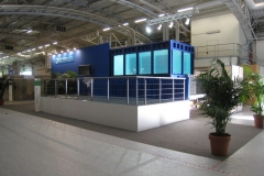 24. Euronaval 2010